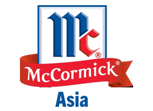 mkc-asia-logo