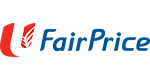 singapore_fairprice