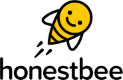 singapore_honestbee