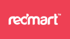 singapore_redmart
