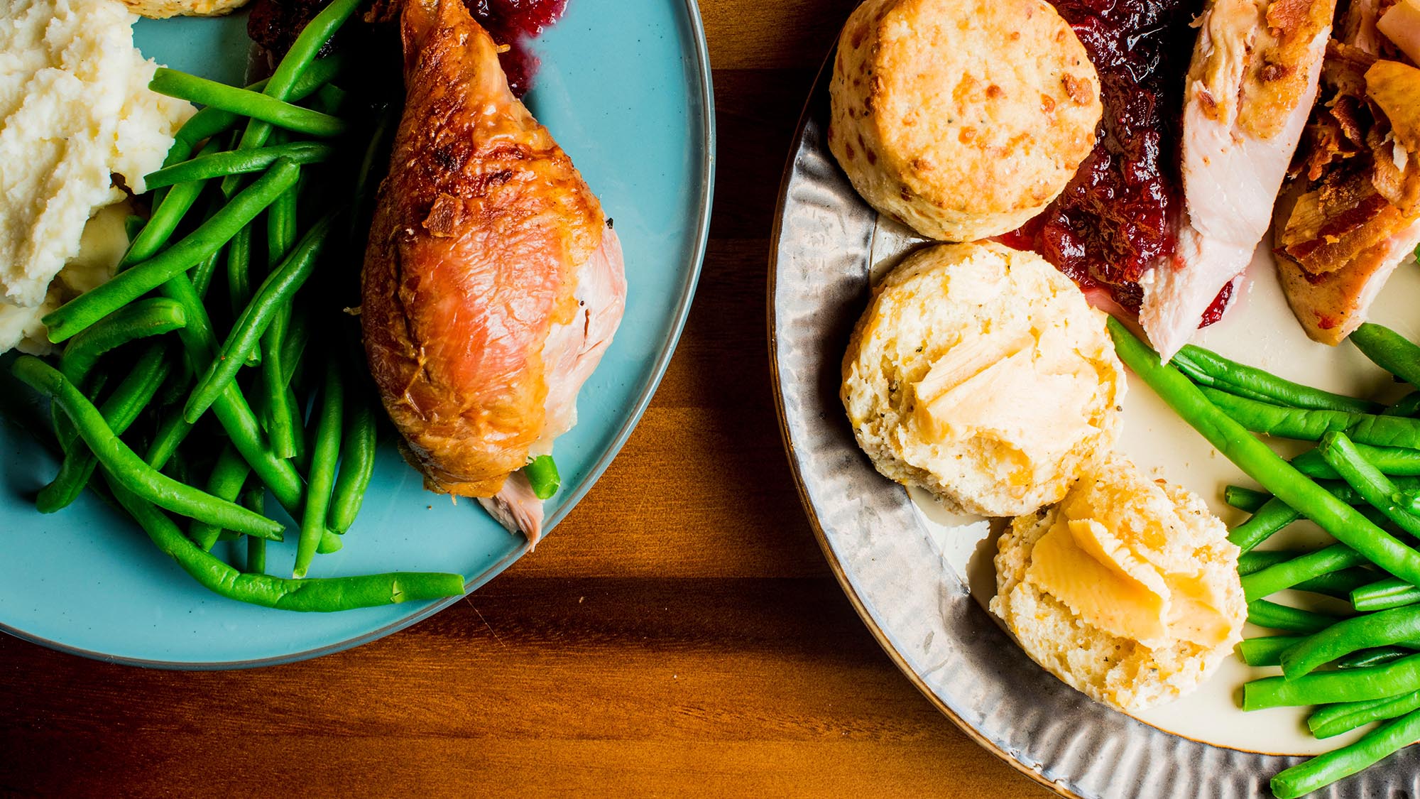 McCormick® Adjustable Grinder Sea Salt