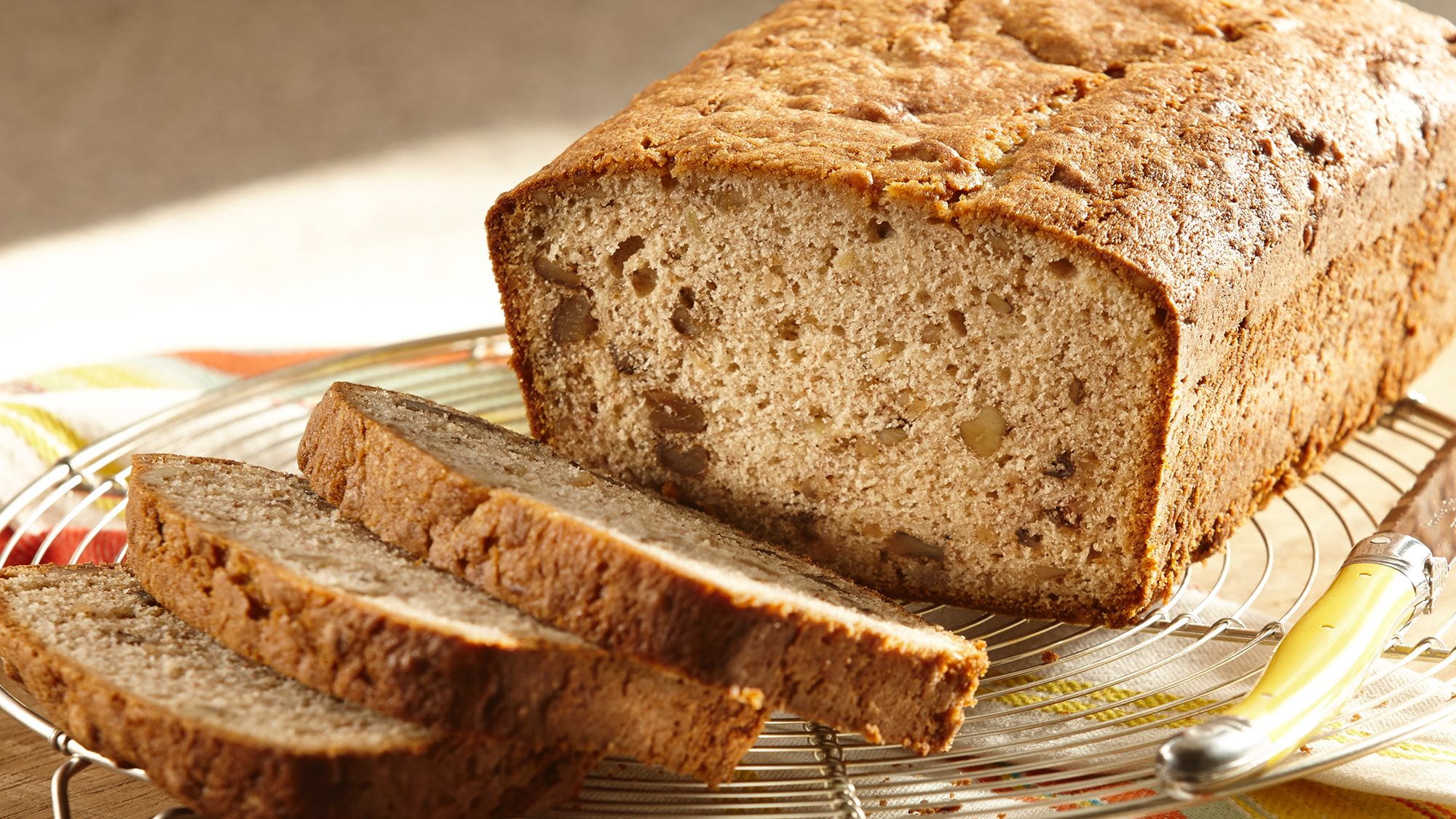 McCormick® Banana Extract