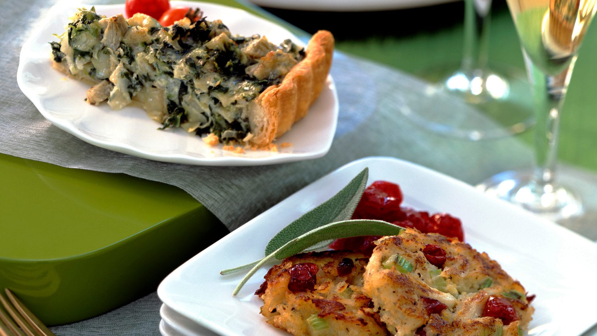 McCormick® Cardamom Ground