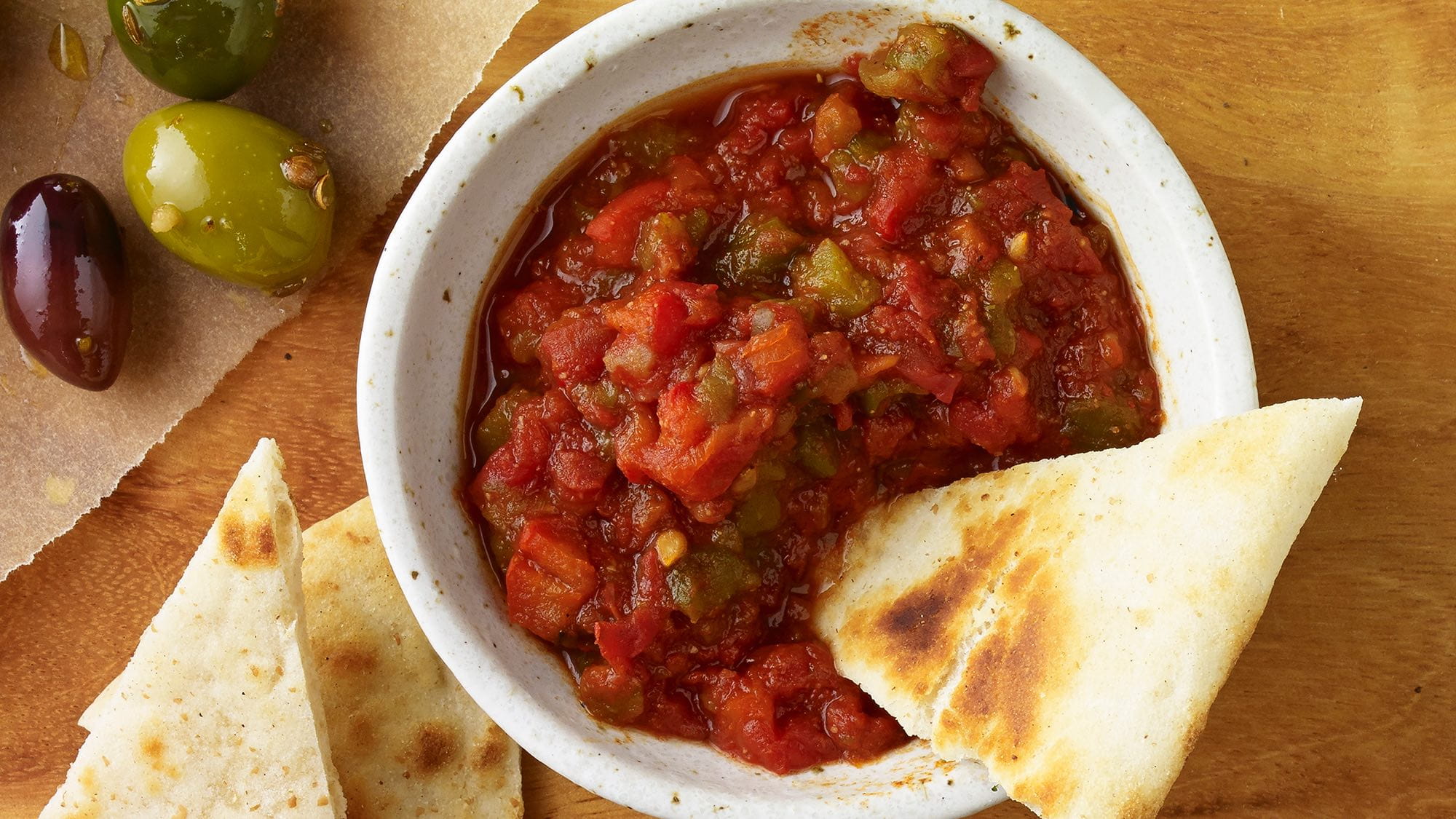 McCormick® Cayenne Pepper