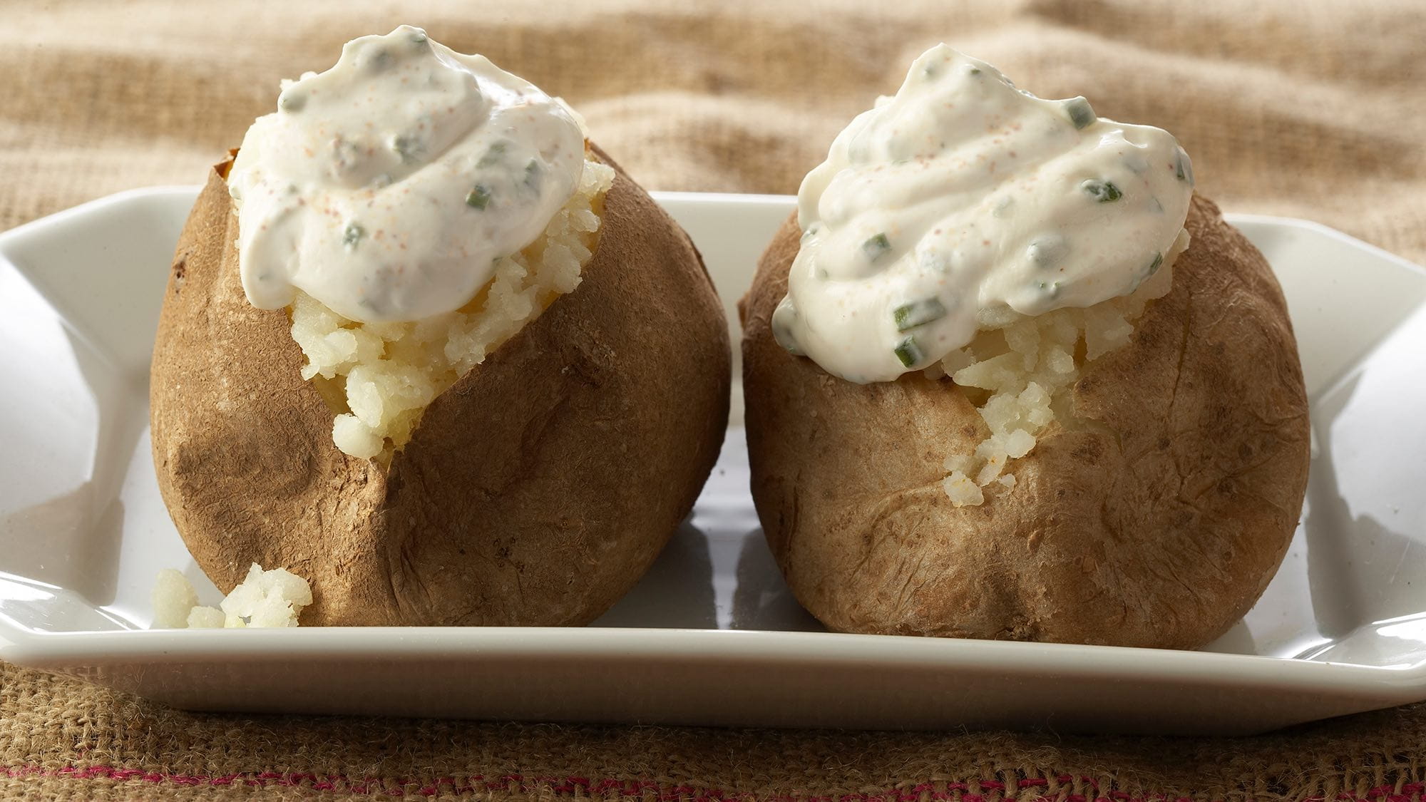 McCormick® Chives, Chopped