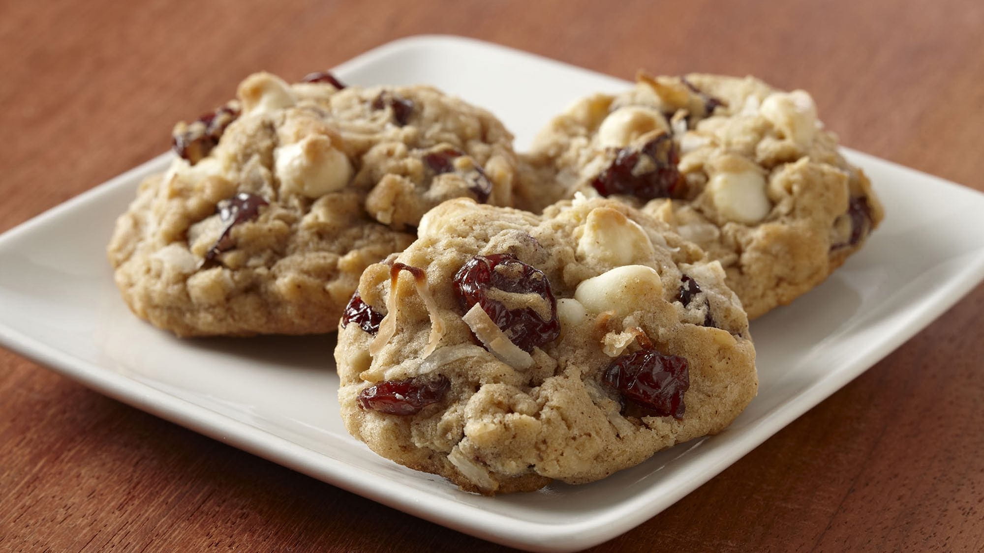 McCormick® Cinnamon, Ground