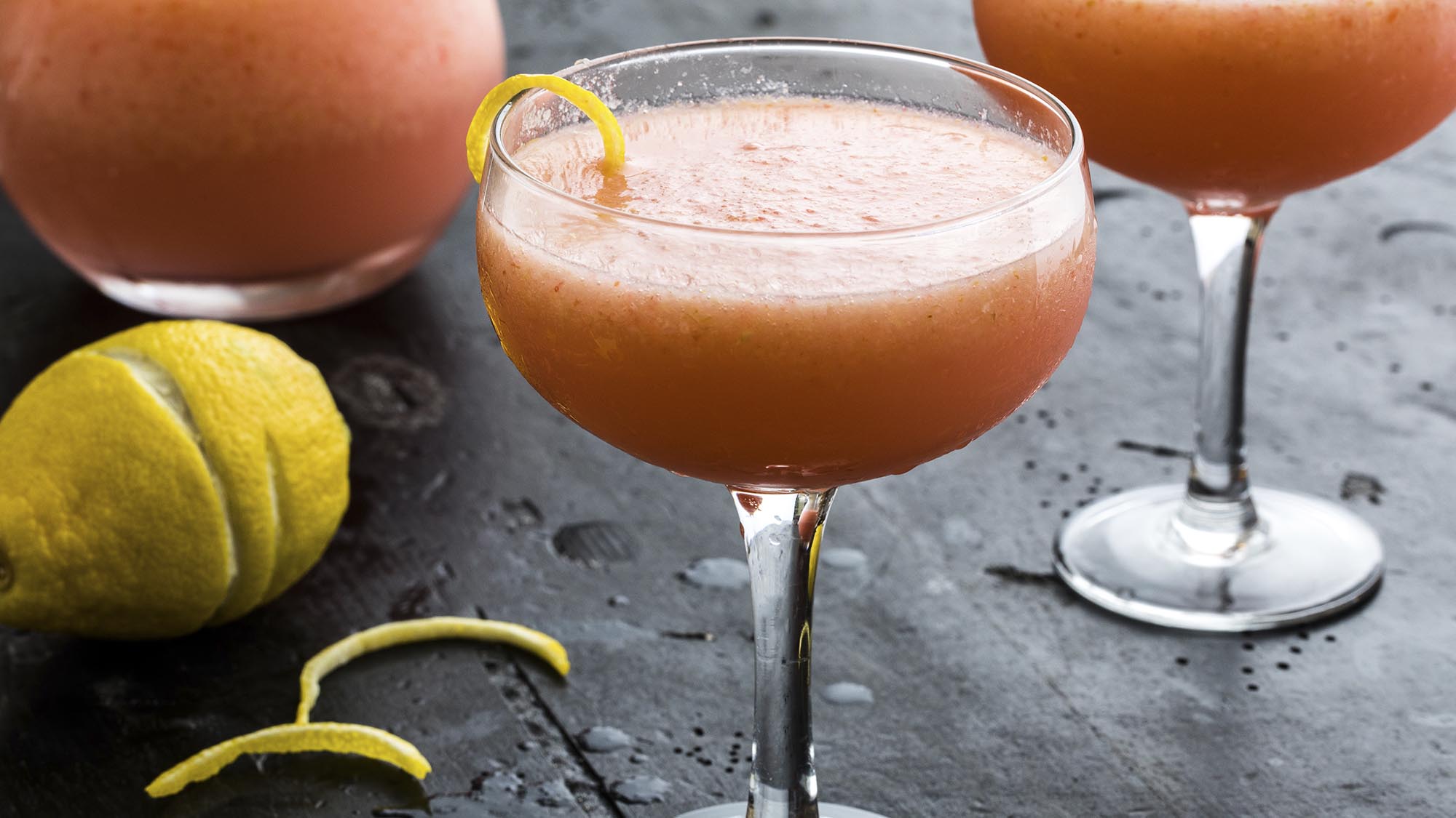 McCormick® Coconut Extract