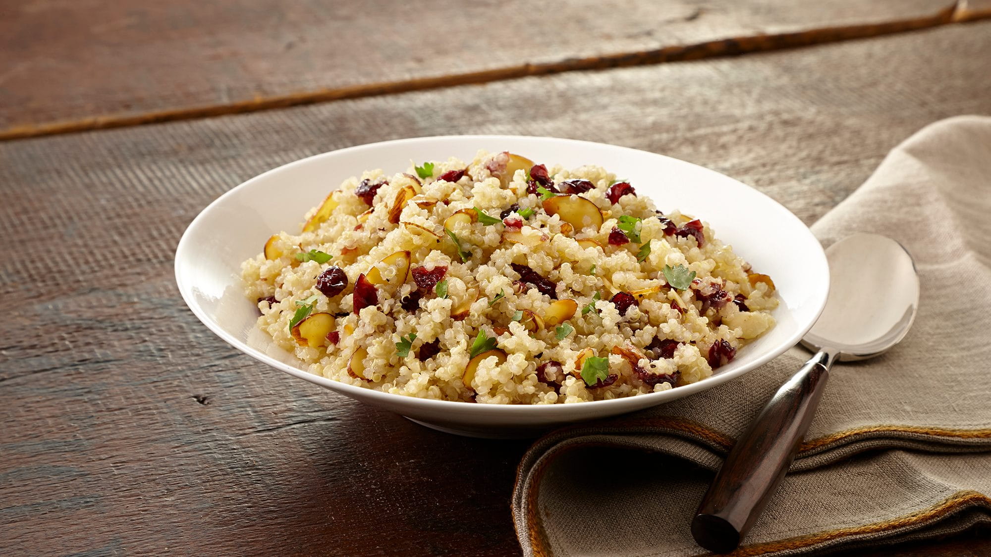 McCormick® Coriander Ground