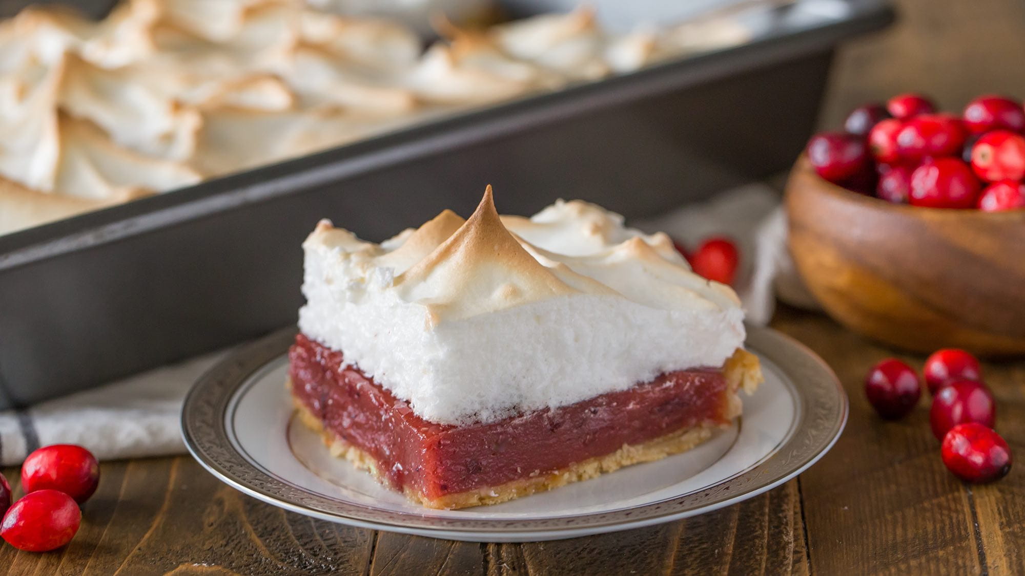 McCormick® Cream Of Tartar