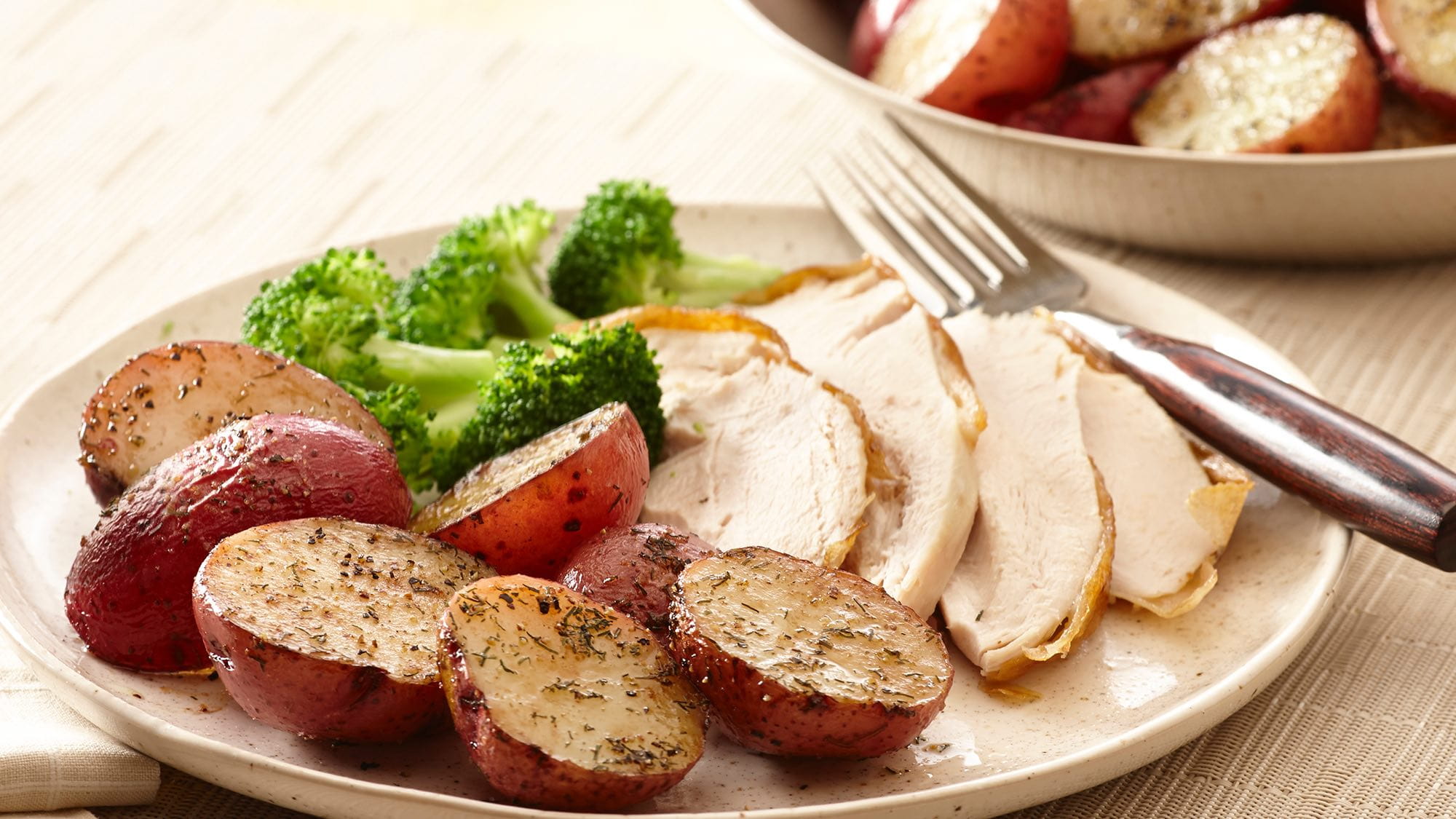 McCormick® Dill Weed