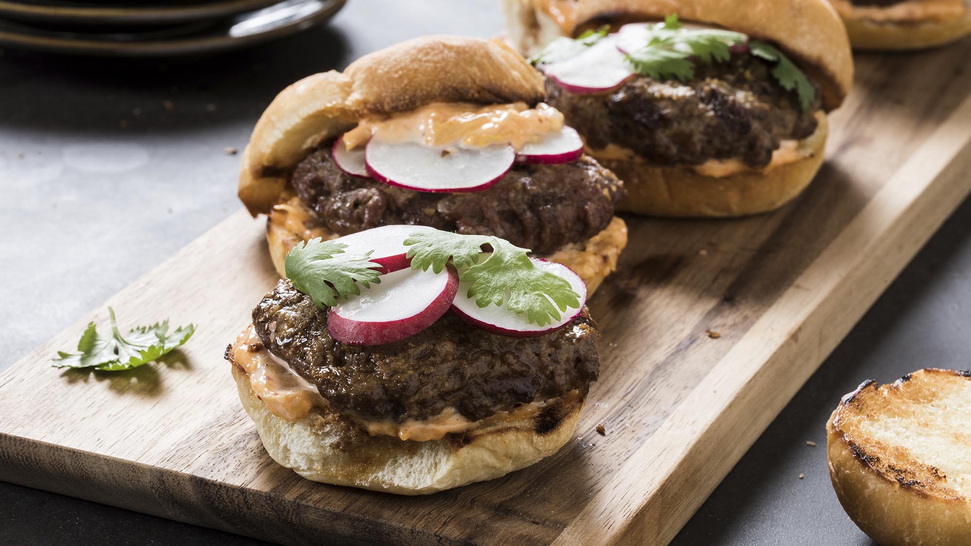 McCormick® Garlic Powder