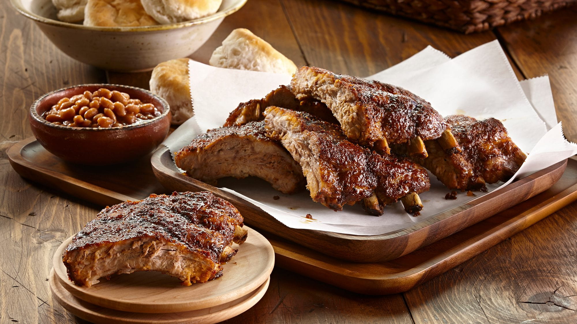 McCormick® Grill Mates Vintage Smokehouse Bbq Sauce