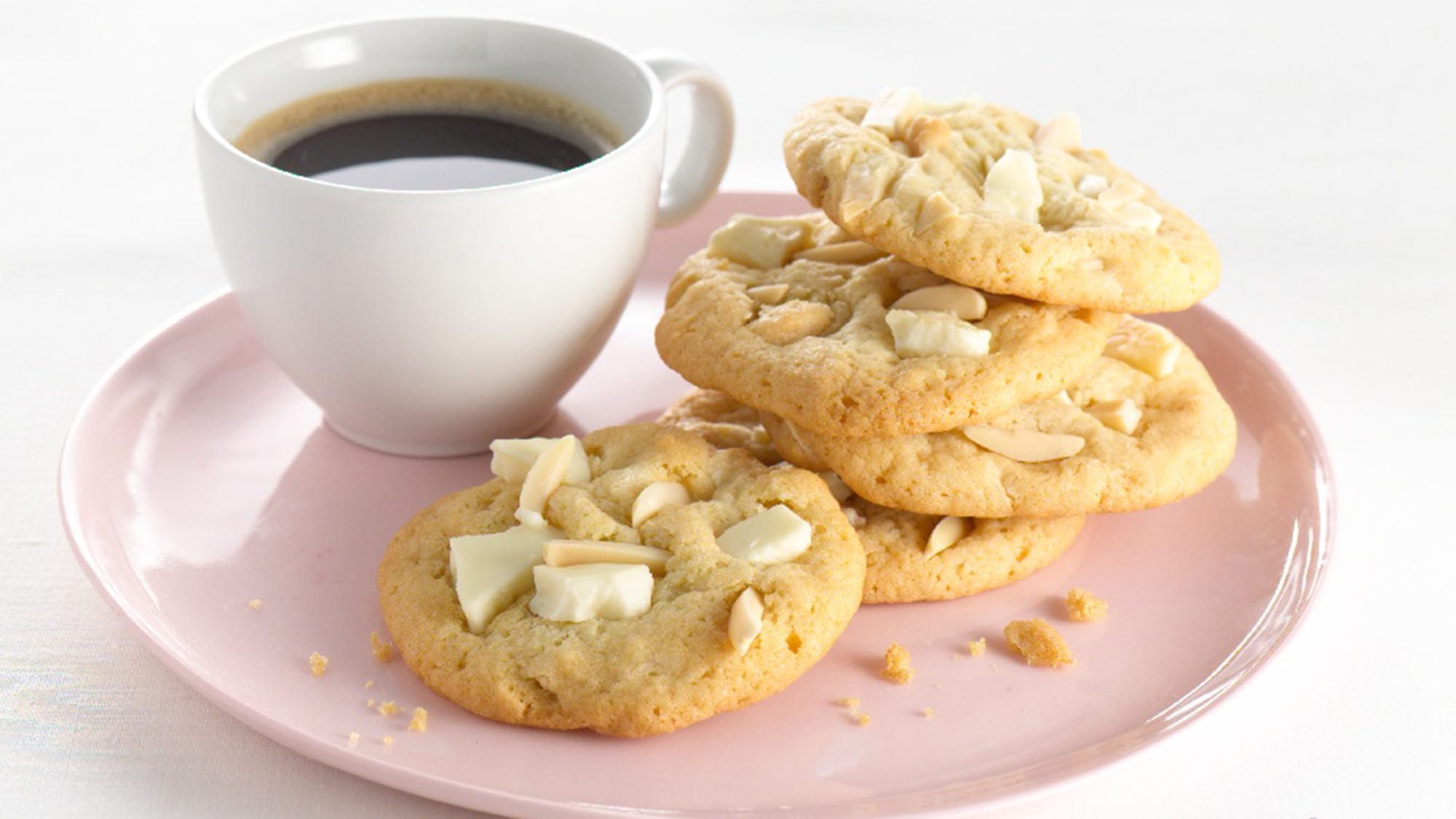 McCormick® Imitation Almond Extract