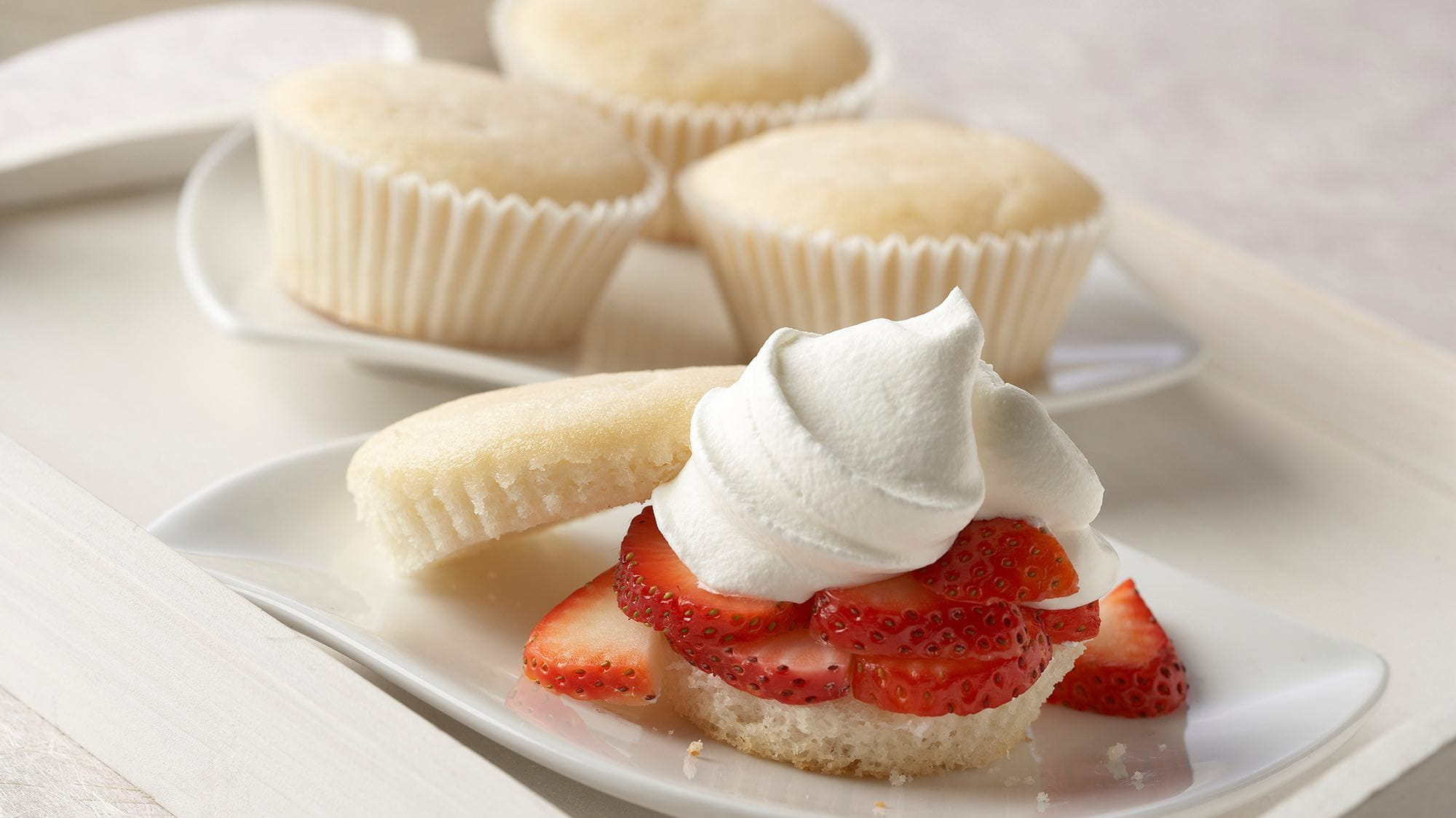 McCormick® Imitation Butter Flavor