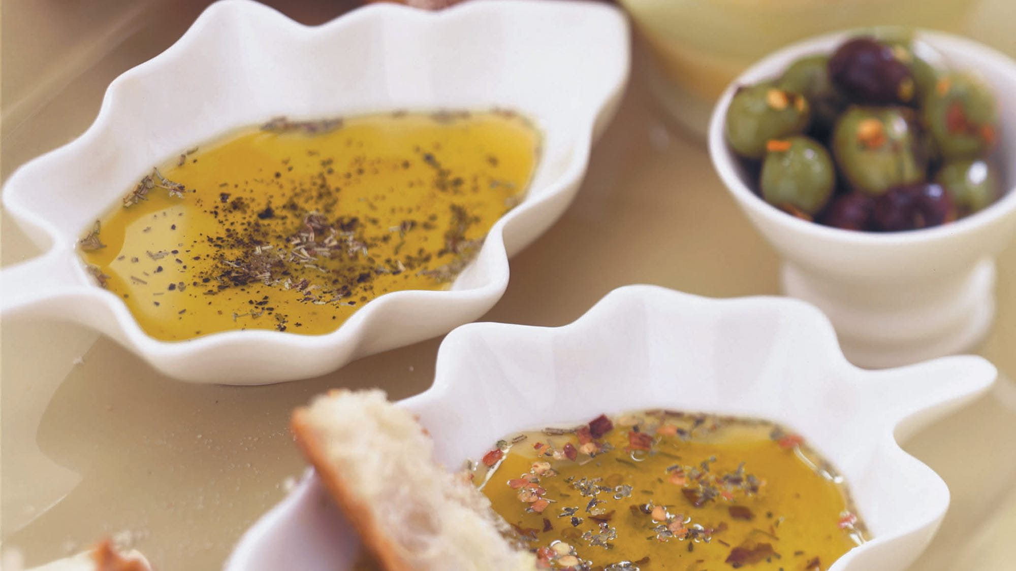 McCormick® Italian Herb Seasoning Grinder