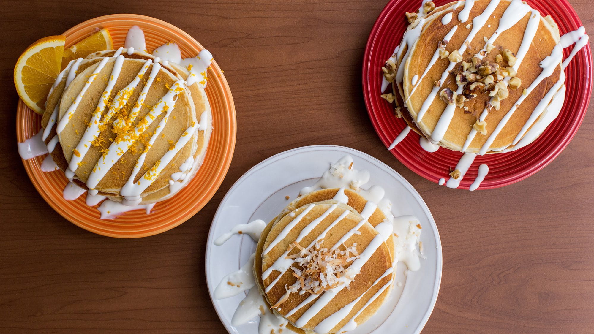 McCormick® Maple Extract