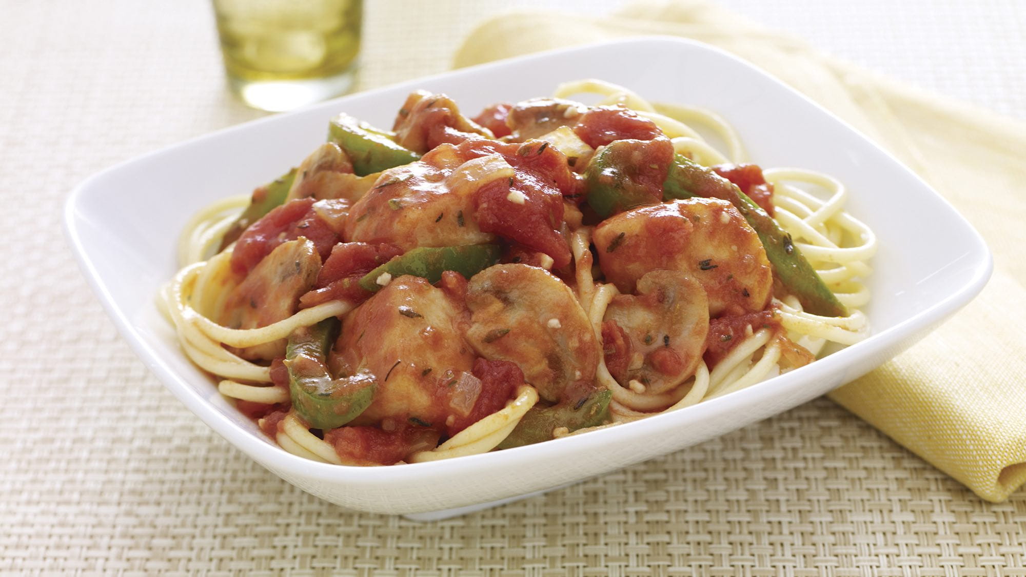 McCormick® Marjoram Leaves