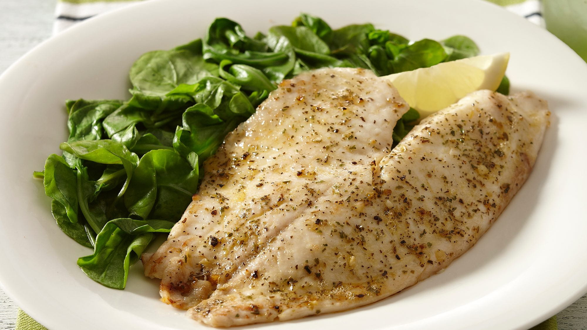 McCormick® Meat Tenderizer, Unseasoned