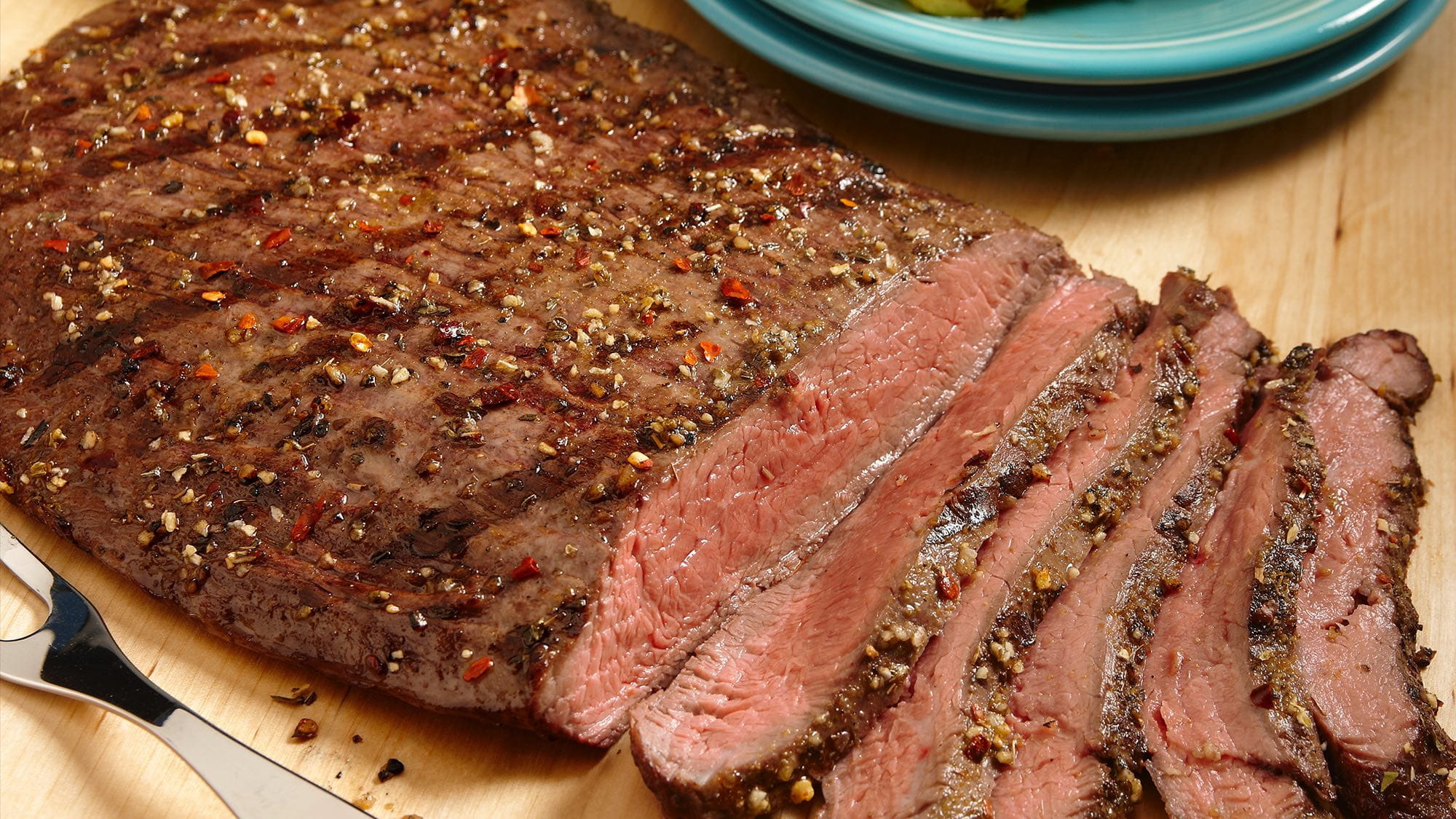 caribbean-grilled-steak