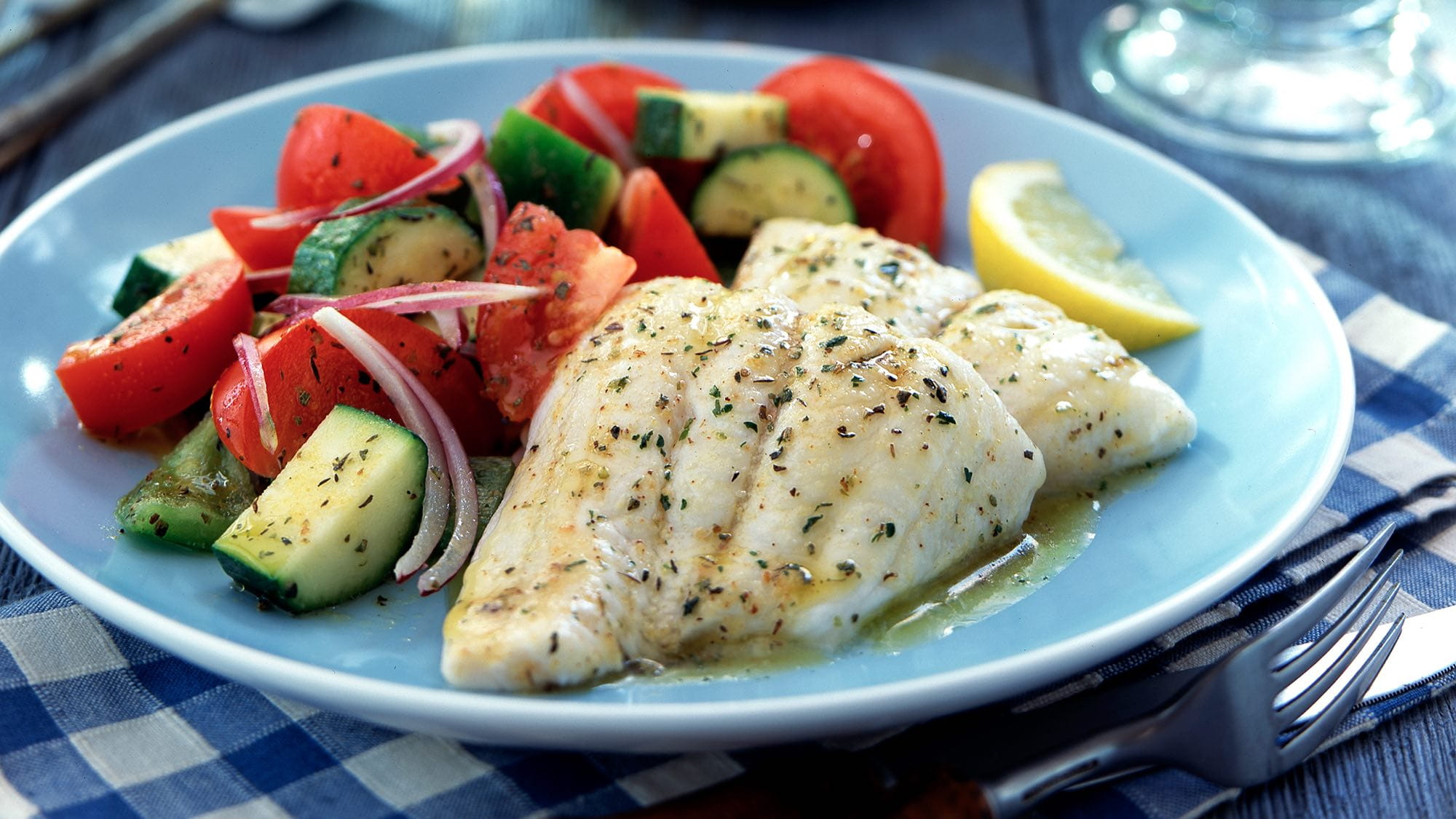 McCormick® Mustard, Ground