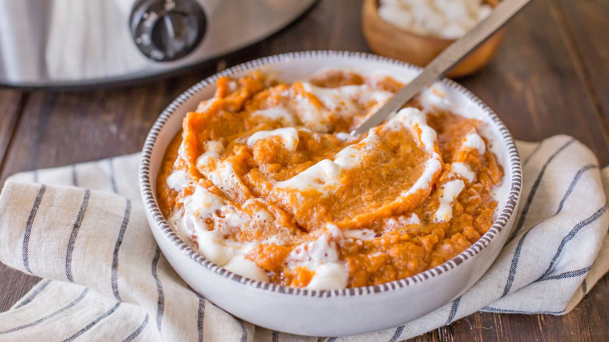 McCormick® Nutmeg, Ground