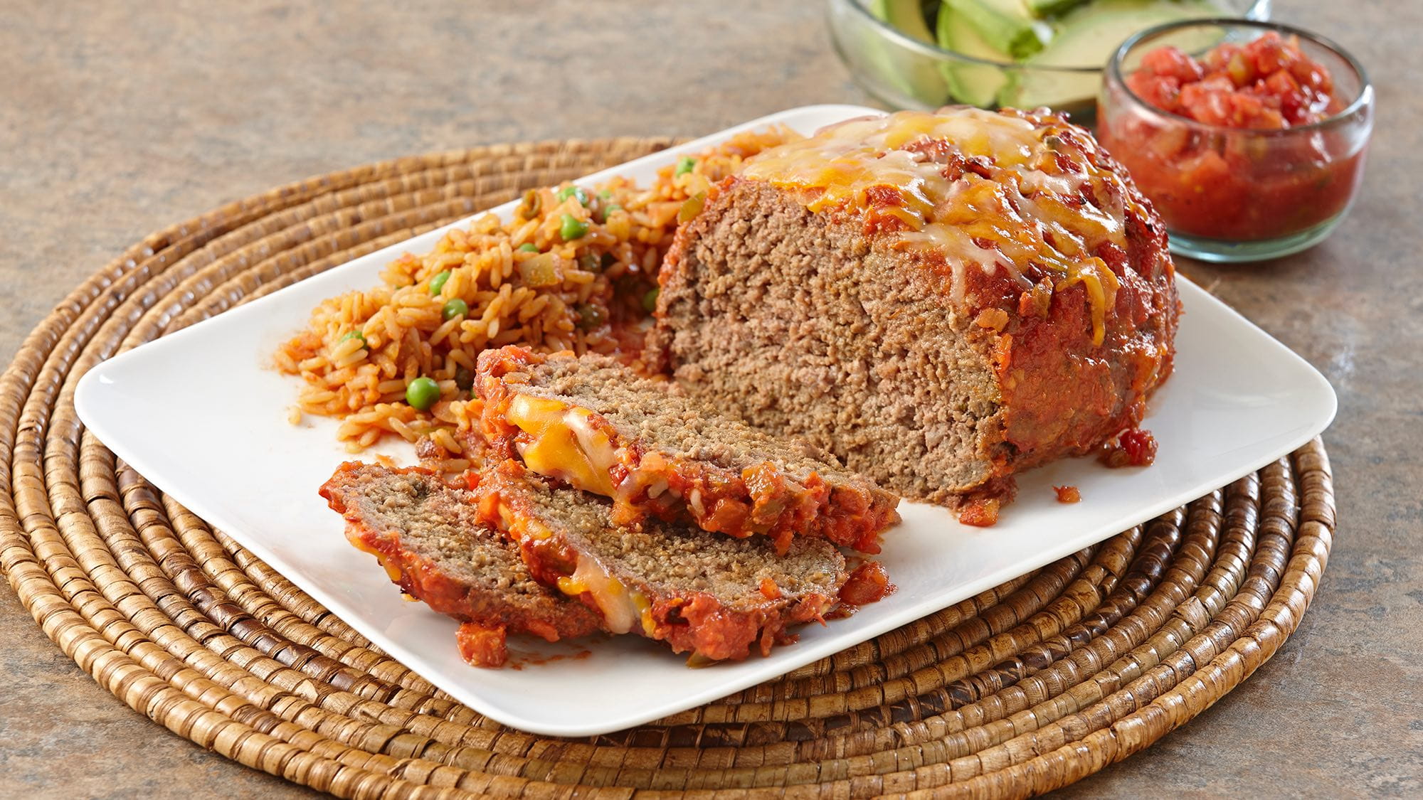 McCormick® Oregano Leaves