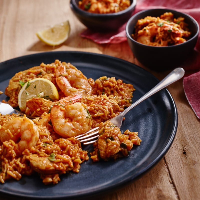 McCormick® Paprika, Hungarian Style