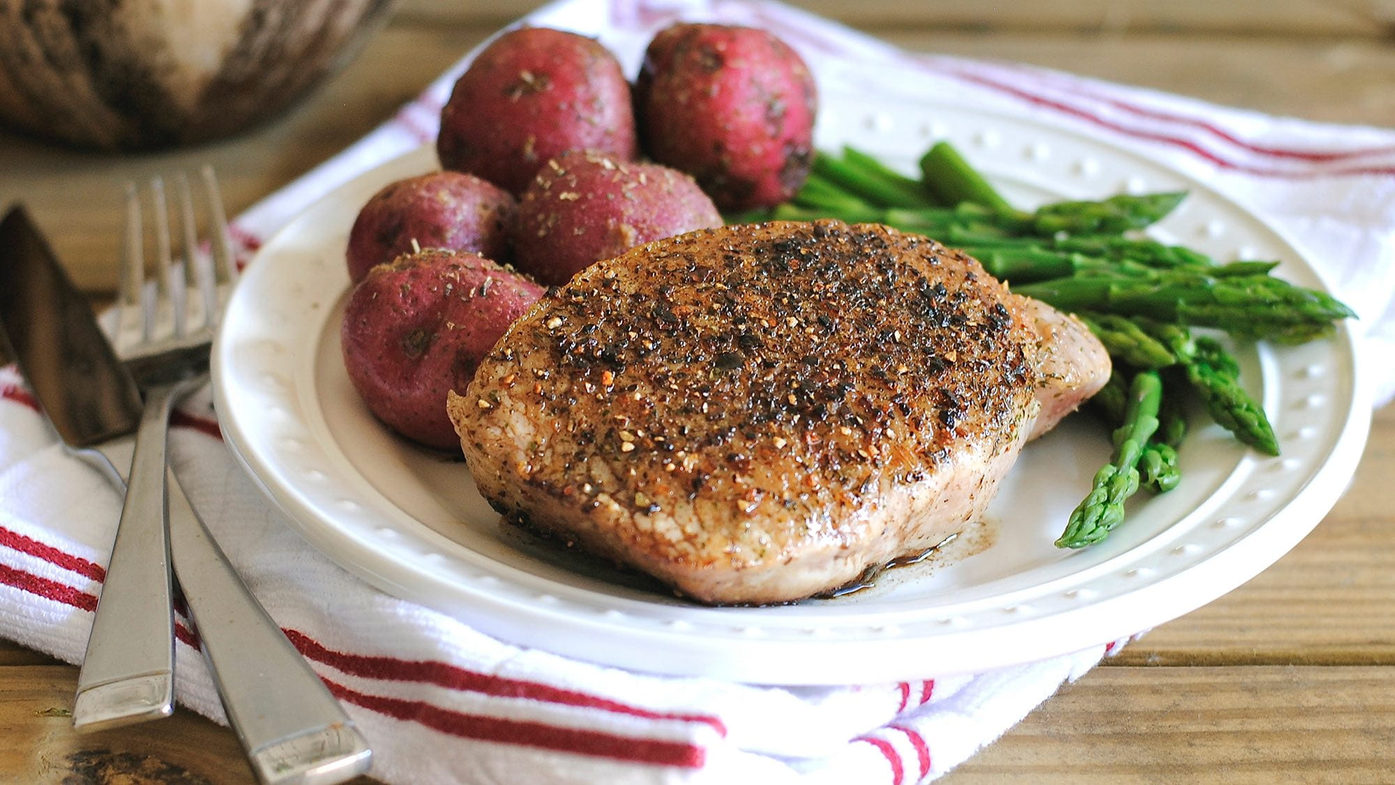 McCormick® Peppercorn Medley Grinder