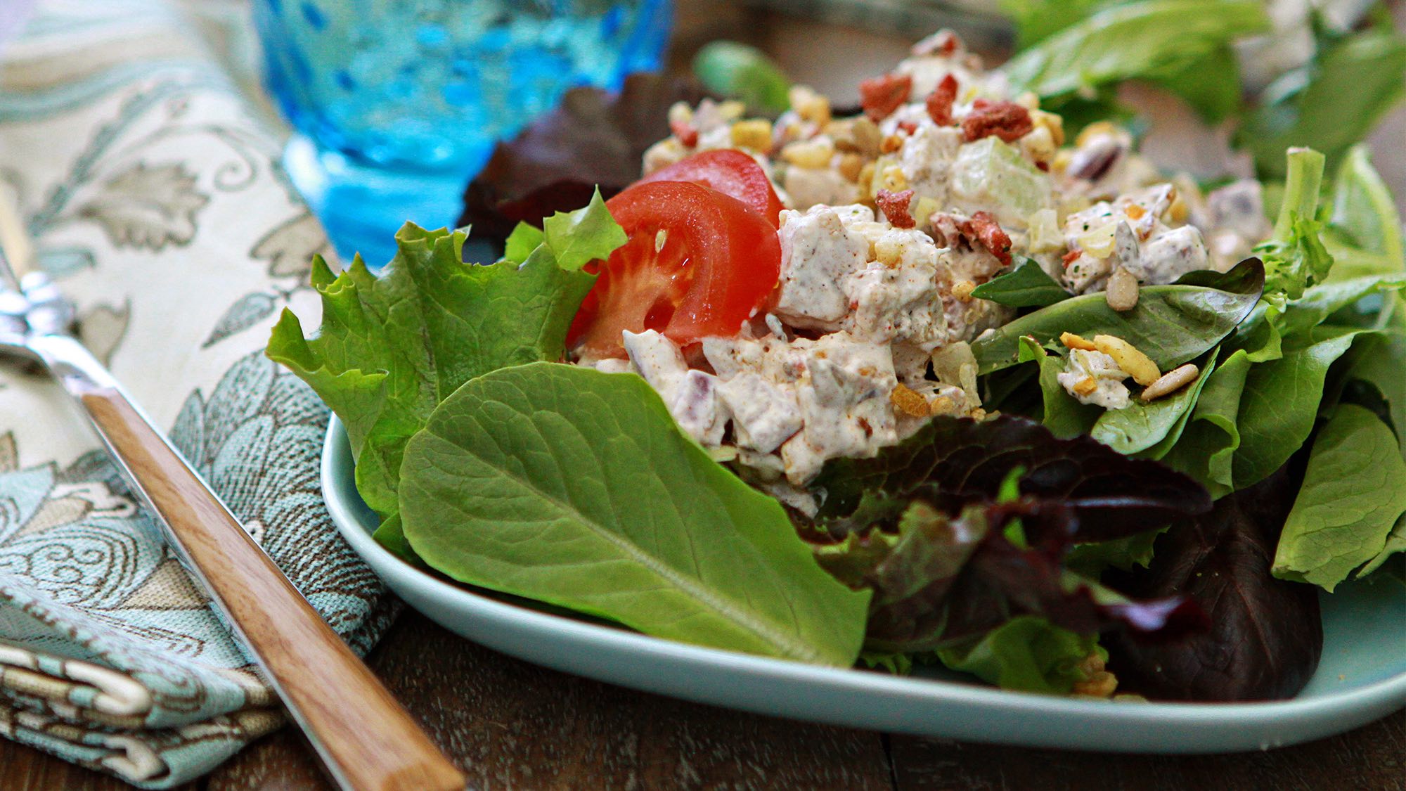 McCormick® Perfect Pinch® Rotisserie Chicken Seasoning