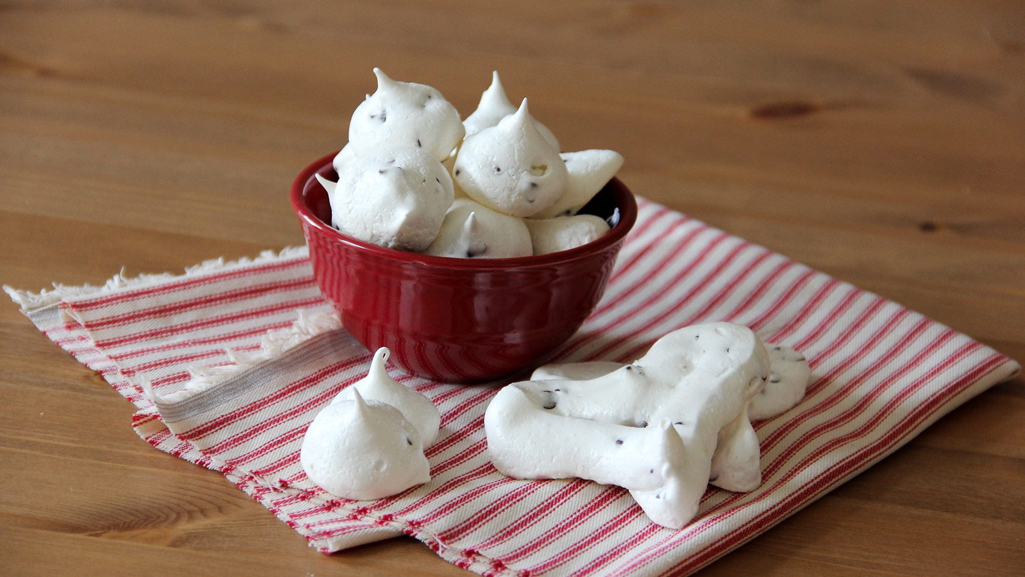 McCormick® Pure Mint Extract