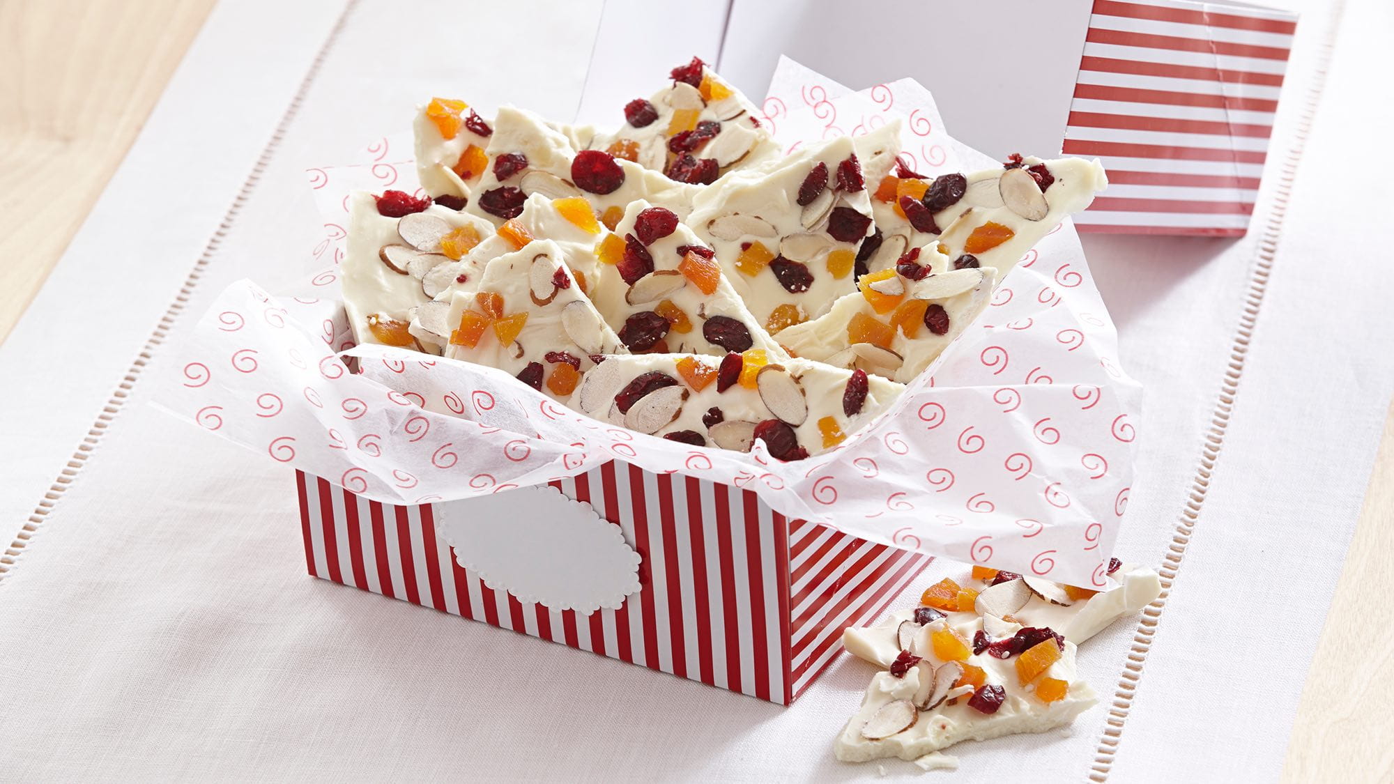 McCormick® Pure Orange Extract