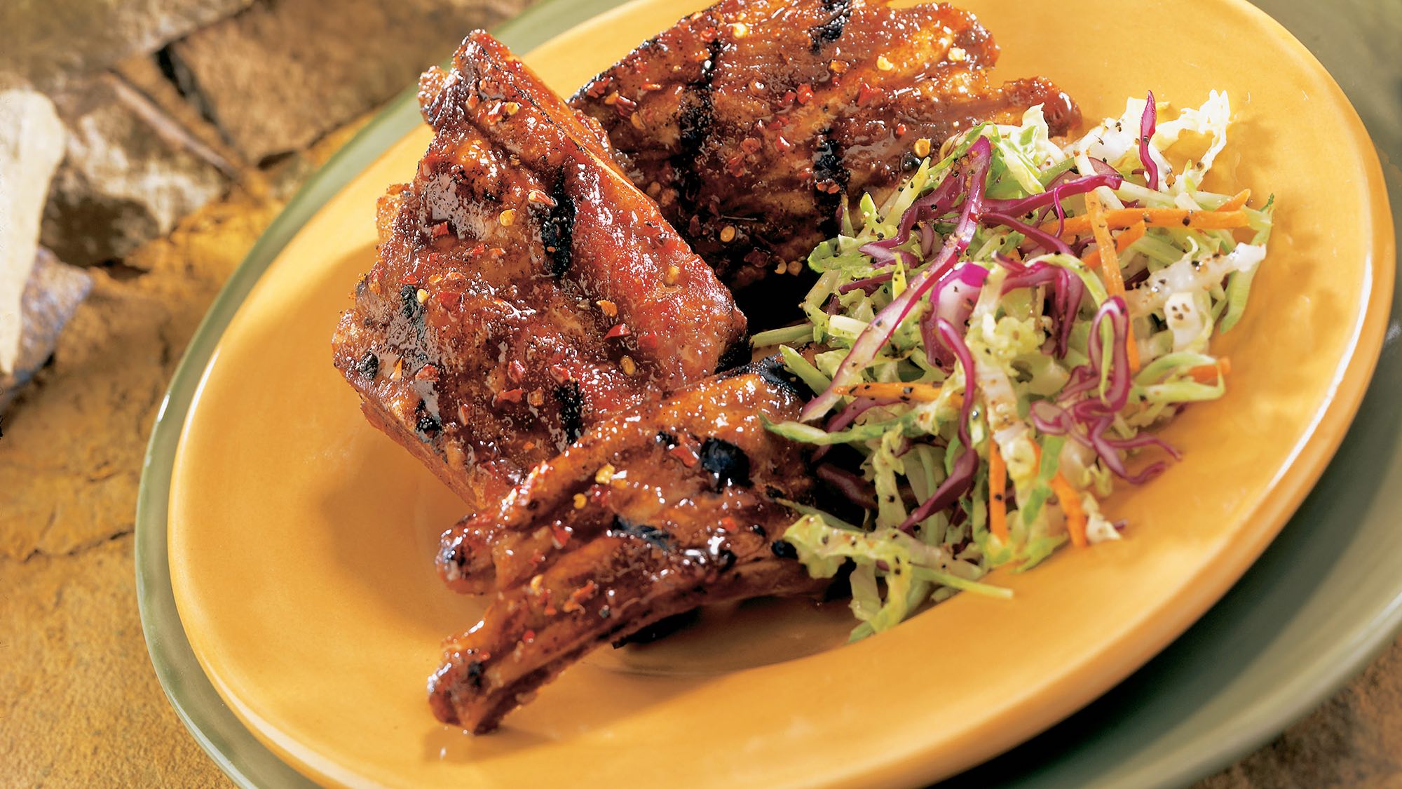 McCormick® Red Pepper (Cayenne), Ground