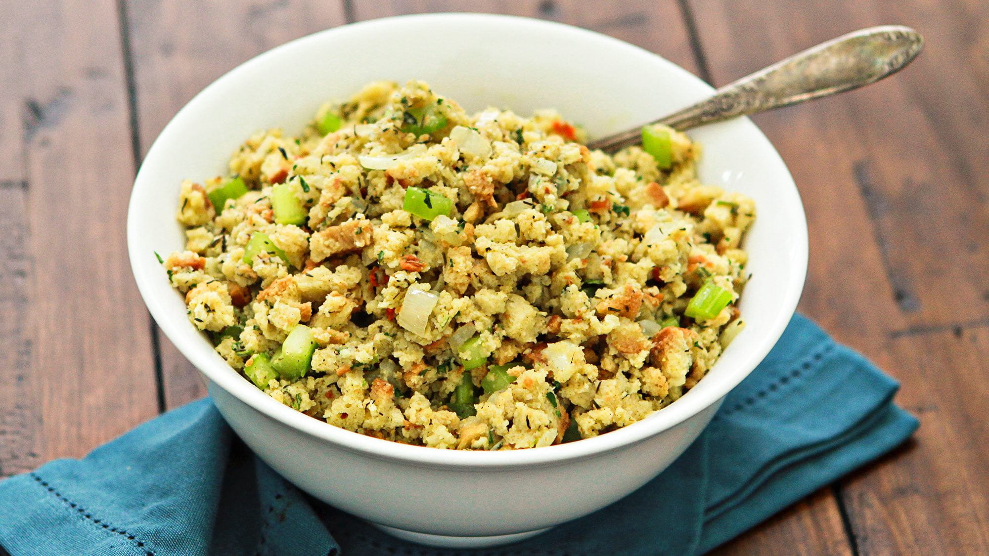 McCormick® Thyme, Ground