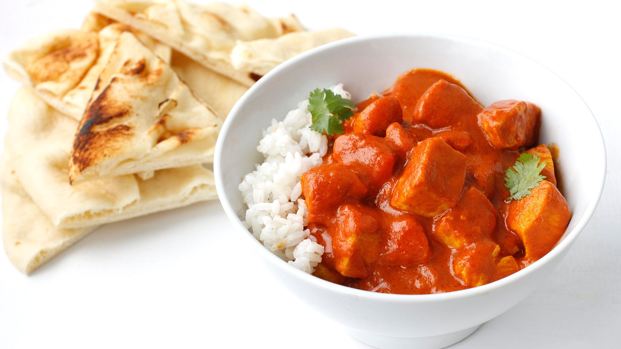 McCormick® Turmeric, Ground