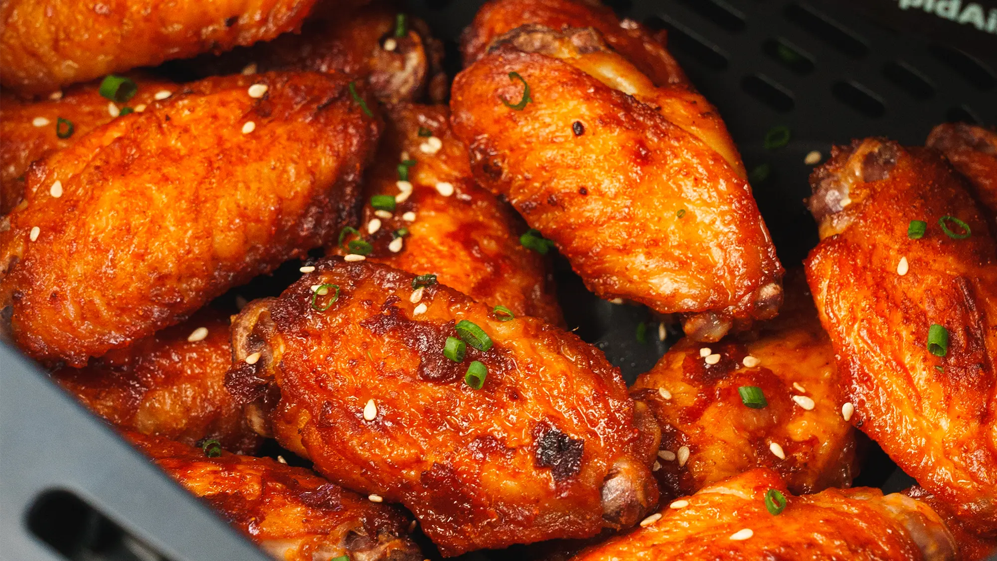 spicy-korean-recipe-2000x1125