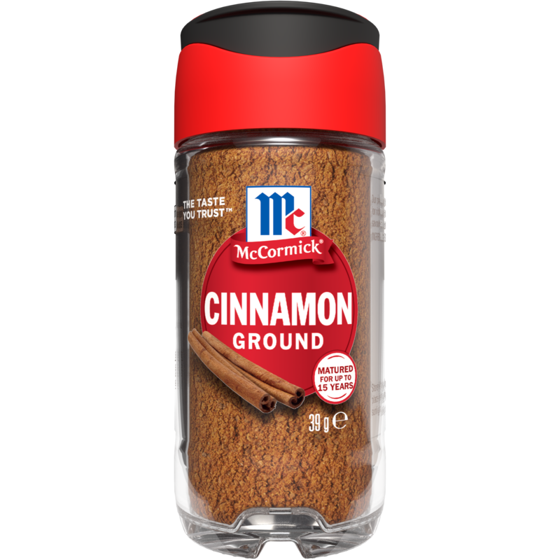 UNO-Cinnamon-Ground-A1N1_800x800