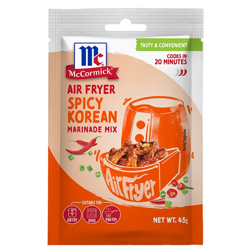 air-fryer-spicy-korean-marinade-mix-800x800