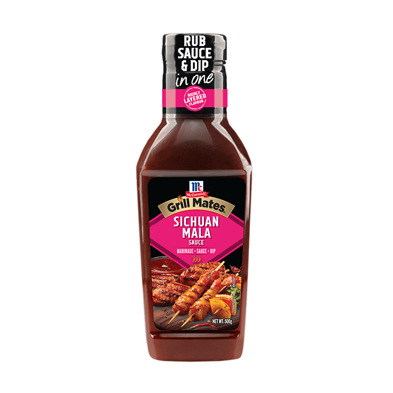 grill_mates_sichuan_mala_800