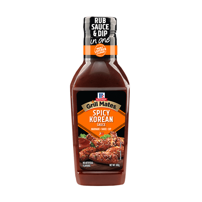 grill_mates_spicy_korean_800