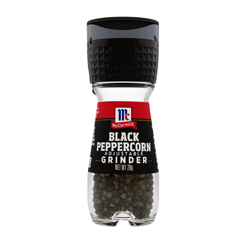 black-peppercorn-grinder-800x800