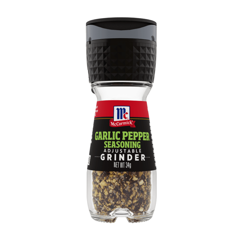 garlic-pepper-seasoning-grinder-800x800