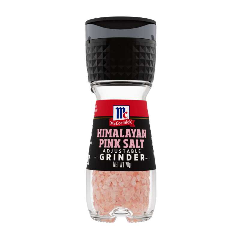 pink-himalayan-salt-800x800