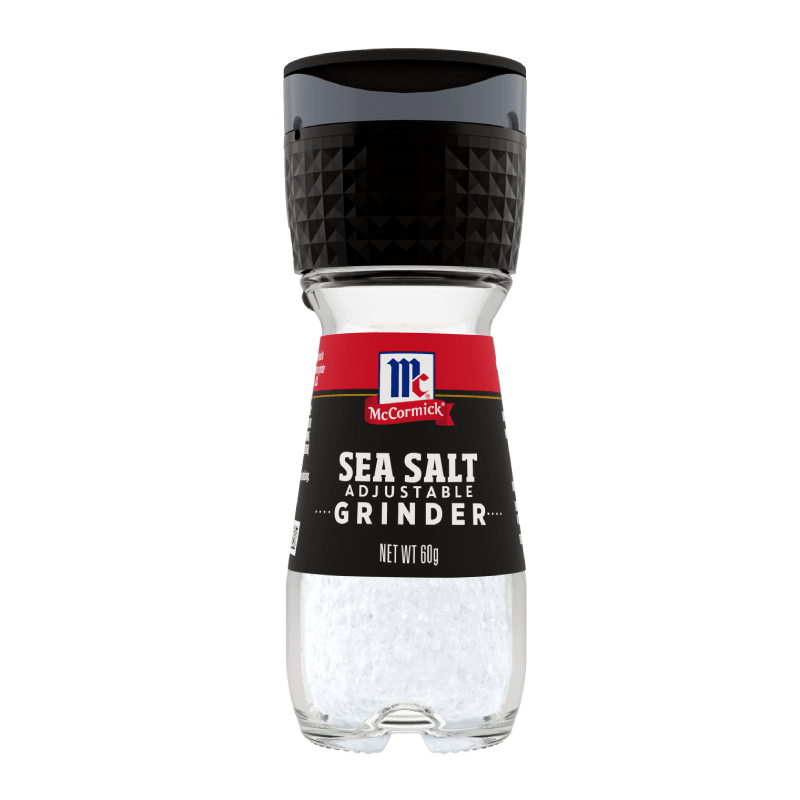 sea-salt-grinder-800x800