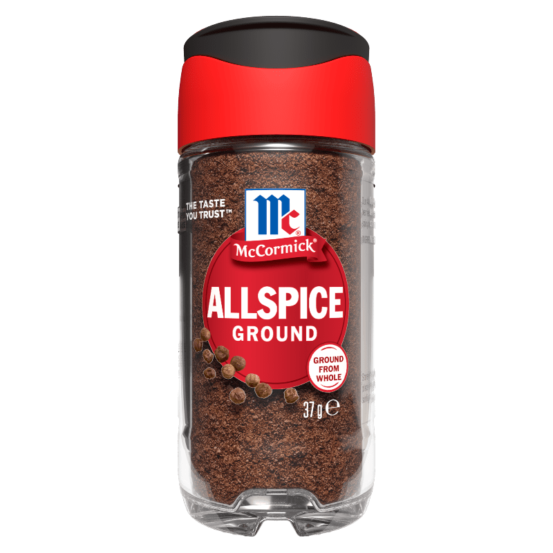 allspice-ground-800x800