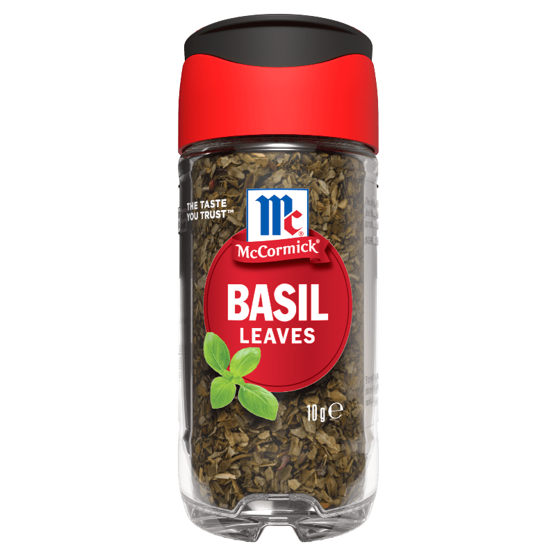 basil-leaves-800x800