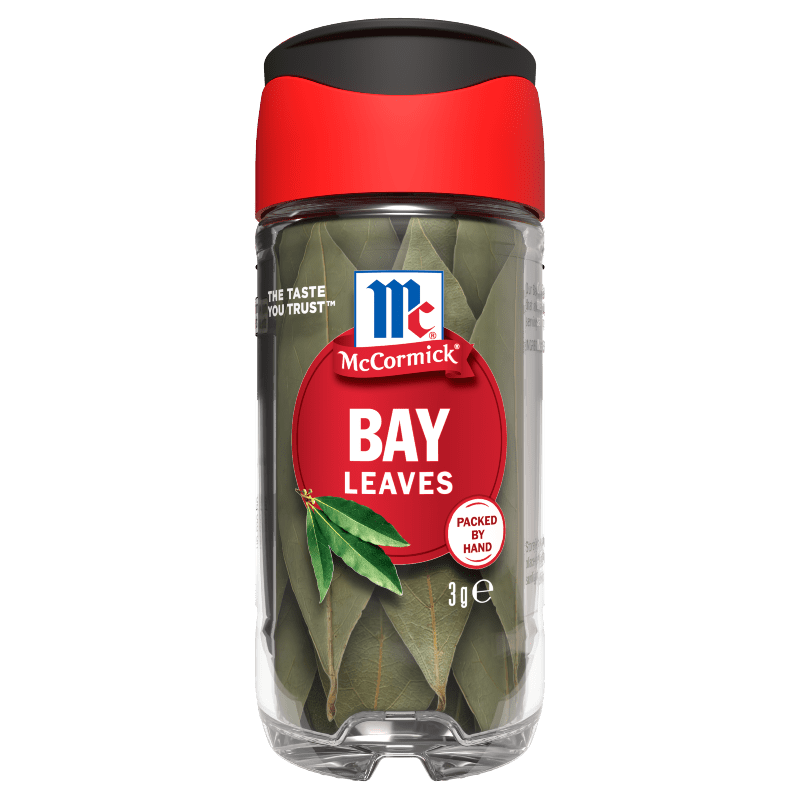 bay-leaves-800x800