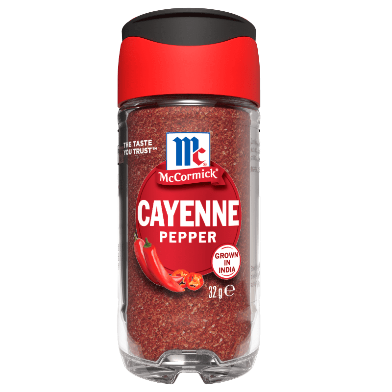 cayenne-pepper-800x800