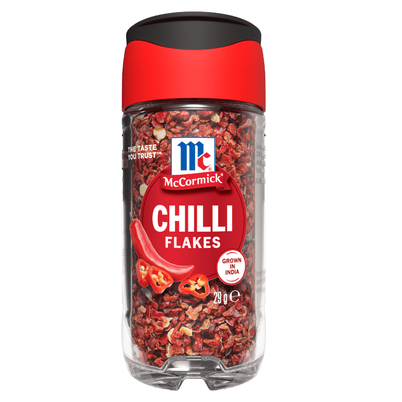 chili-flakes-800x800