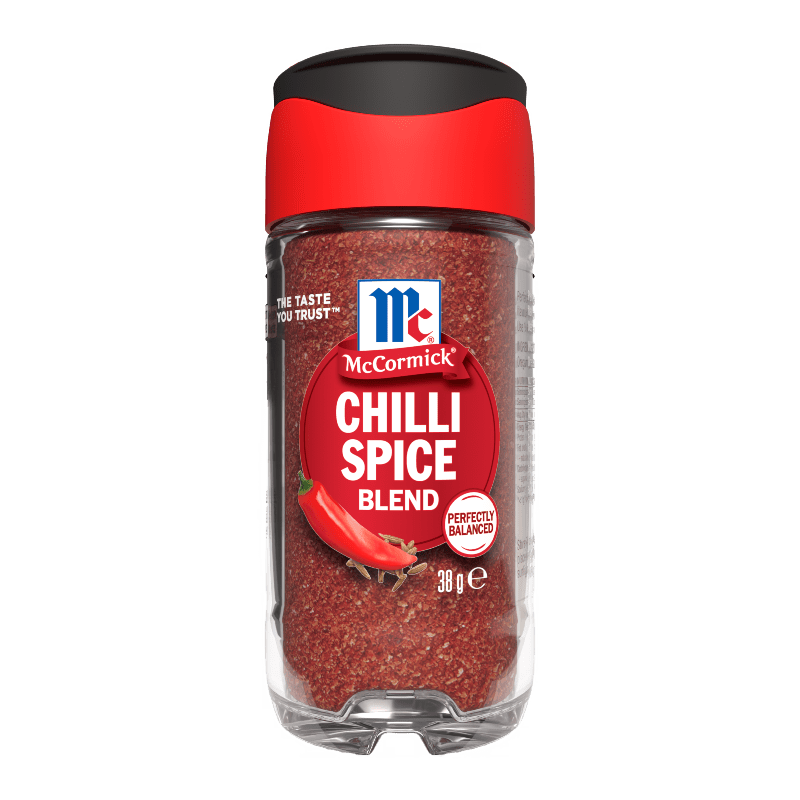 chili-spice-blend-800x800