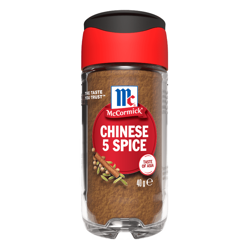chinese-5-spice-800x800